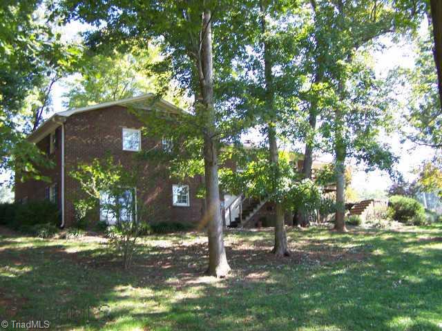 1062 Smith Road Lexington, NC 27292 - Photo 6 of 6 Other.