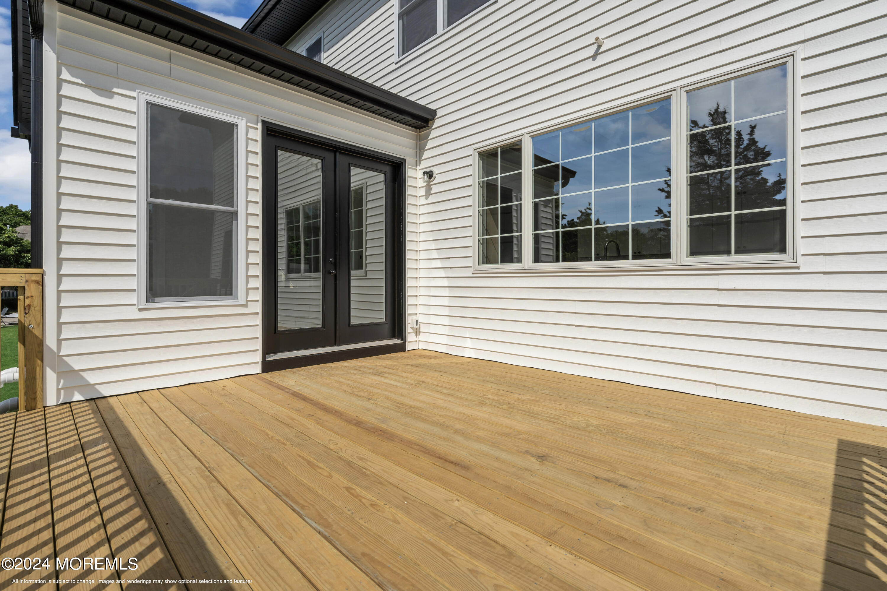 1094 Cox Cro Road Toms River, NJ 08755 - Photo 64 of 72 1013 BAL HARBOR Dr