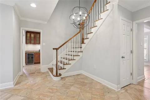 $749,000 | 5651 Cherlyn Drive, New Orleans, LA 70124