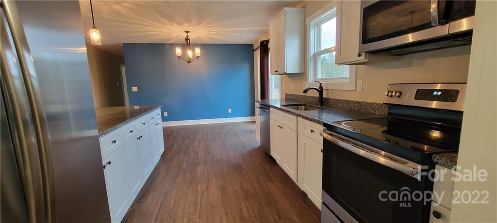 1720 Delview Road Cherryville, NC 28021 - Photo 4 of 16 Gallery Image 4