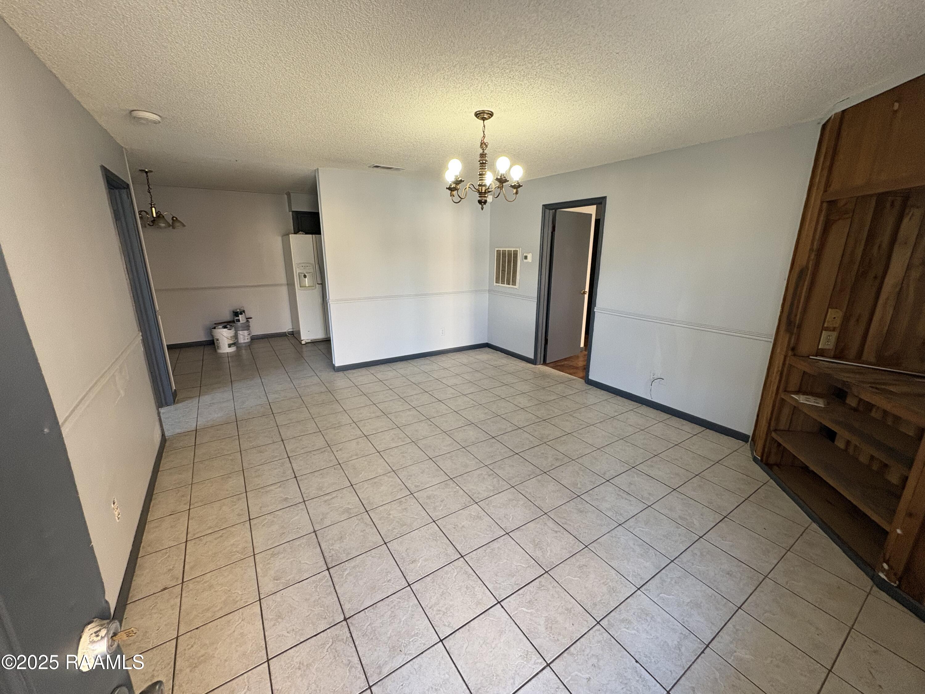 607 Marigny Circle, Unit B Duson, LA 70529 - Photo 2 of 8 IMG_7333