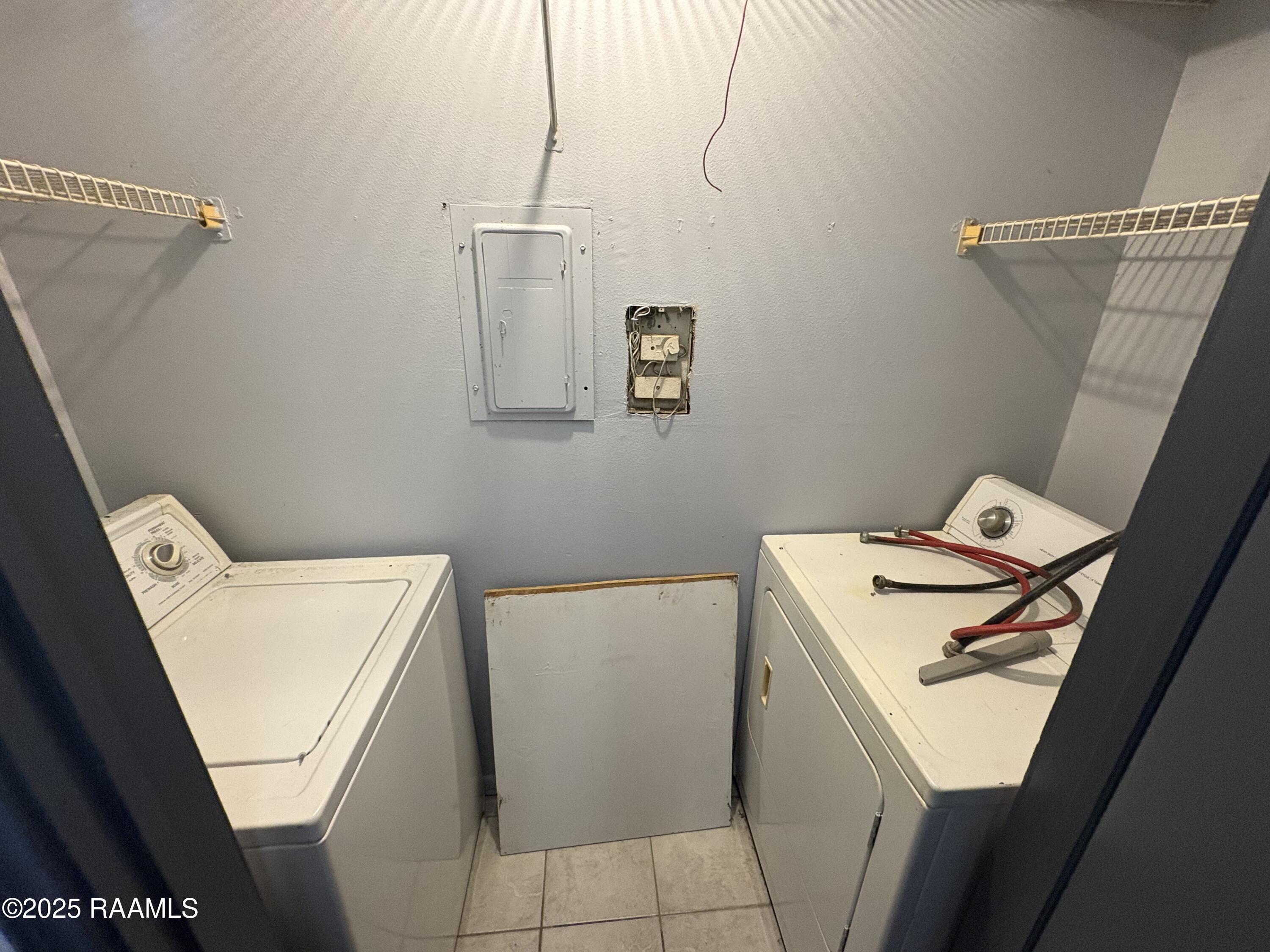 607 Marigny Circle, Unit B Duson, LA 70529 - Photo 6 of 8 IMG_7337