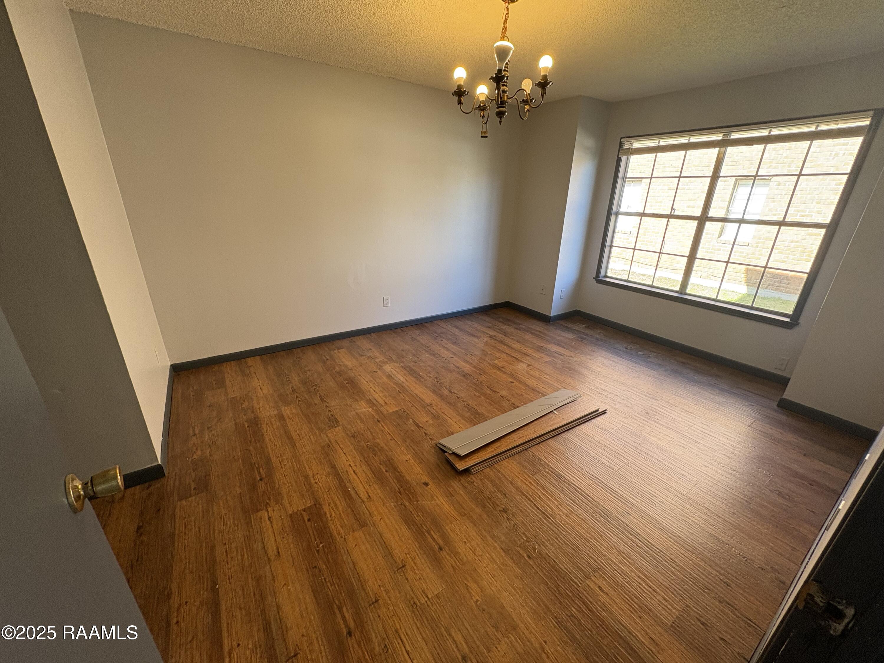 607 Marigny Circle, Unit B Duson, LA 70529 - Photo 7 of 8 IMG_7338