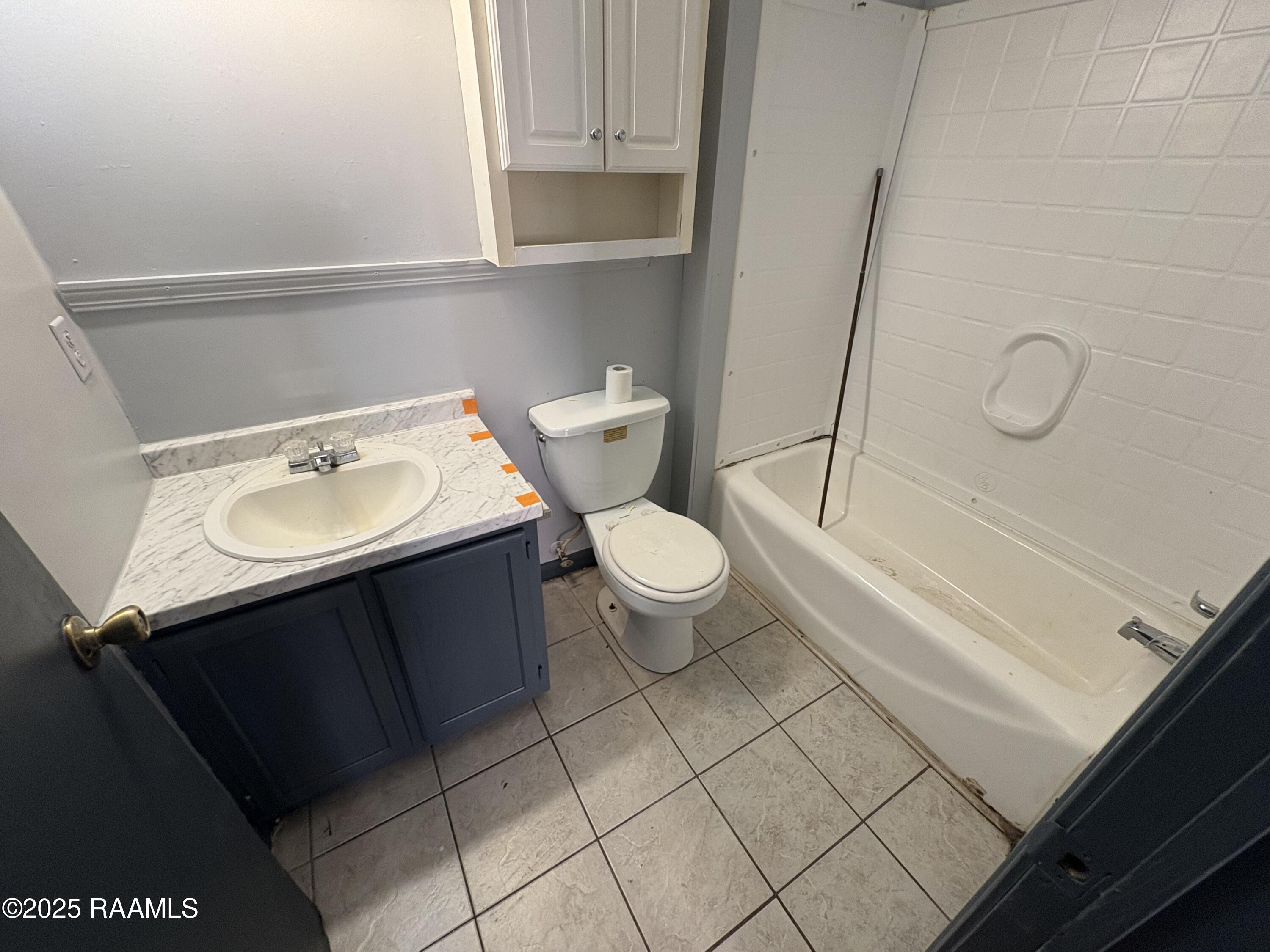 607 Marigny Circle, Unit B Duson, LA 70529 - Photo 8 of 8 IMG_7339