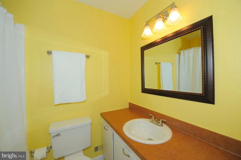 11608 Windbluff Court, Unit 7/007 Reston, VA 20191 - Photo 17 of 19 Bath #2