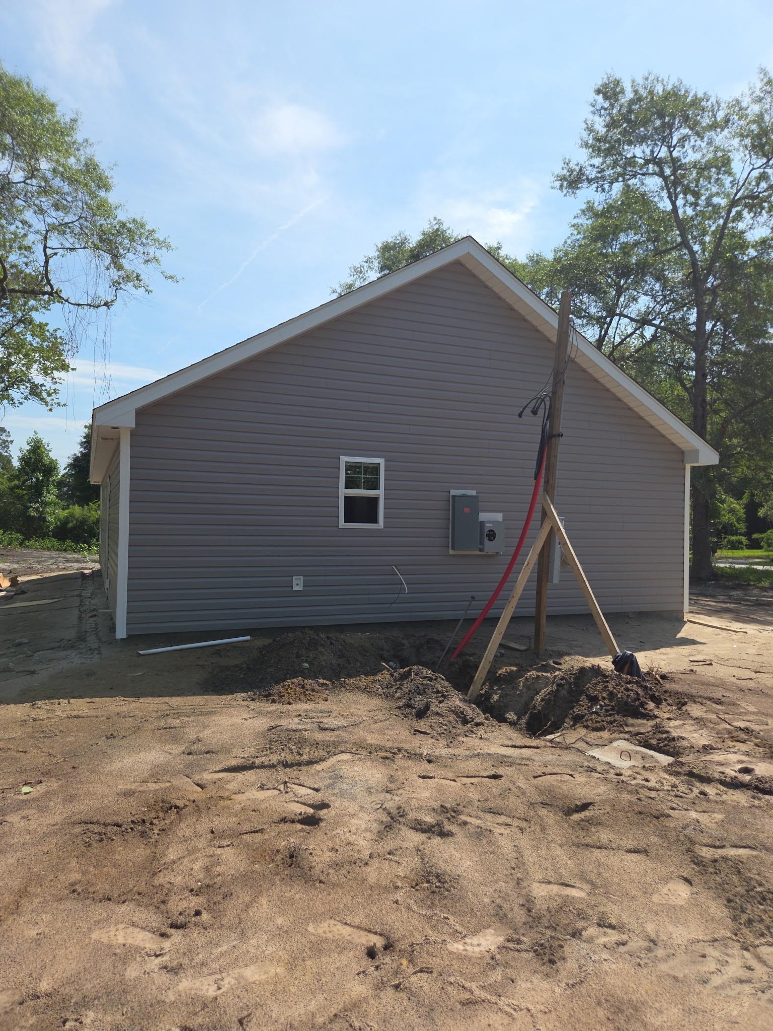 675 State Rd S-26-1010 Conway, SC 29526 - Photo 3 of 38