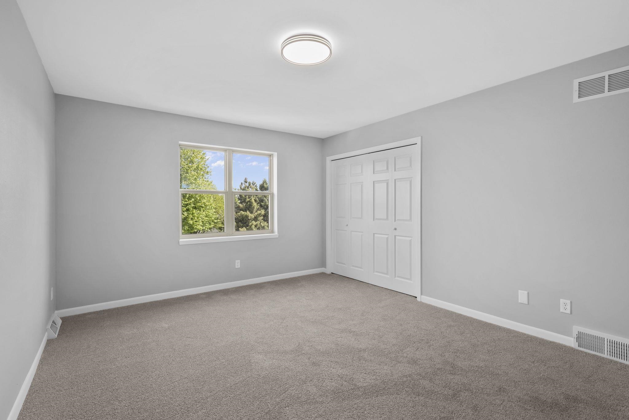 640 Tower Drive Sun Prairie, WI 53590 - Photo 26 of 40