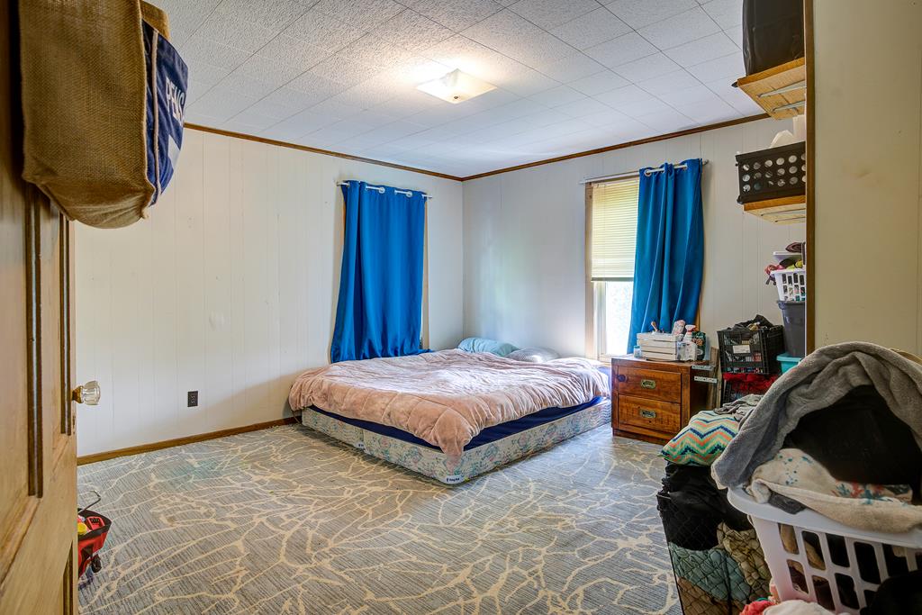 1051 Green Valley Road Lebanon, VA 24266 - Photo 17 of 21 Gallery Image 17