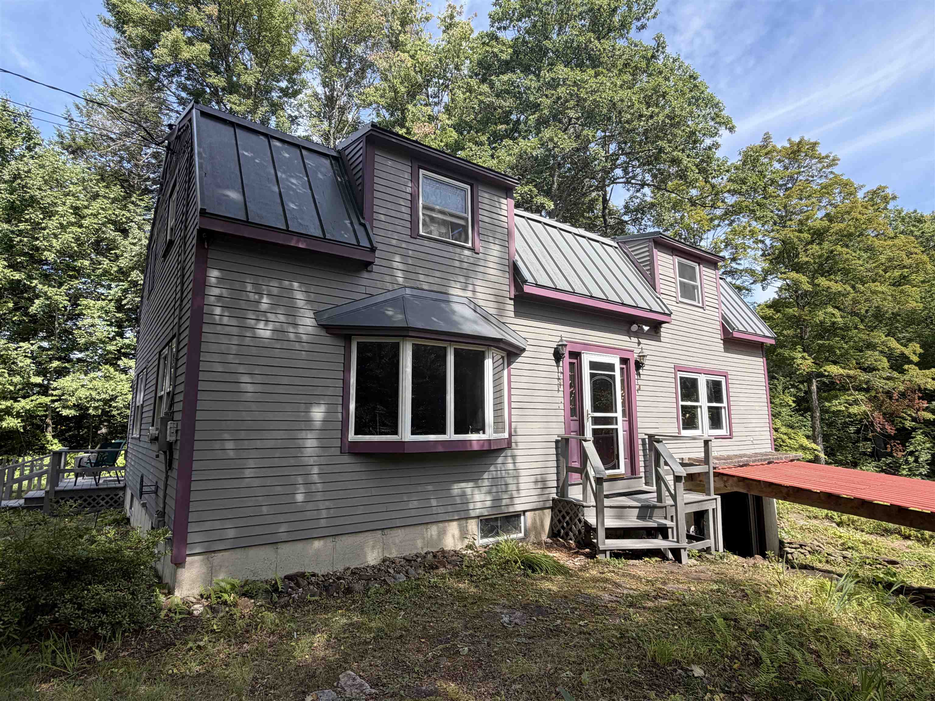 746 Charlestown Road Acworth, NH 03601 - Photo 43 of 54 Gallery Image 43