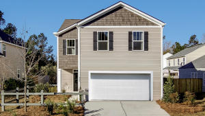 145 Stoney Creek Way Moncks Corner, SC 29461 - Photo 1 of 15 20170320150045245165000000