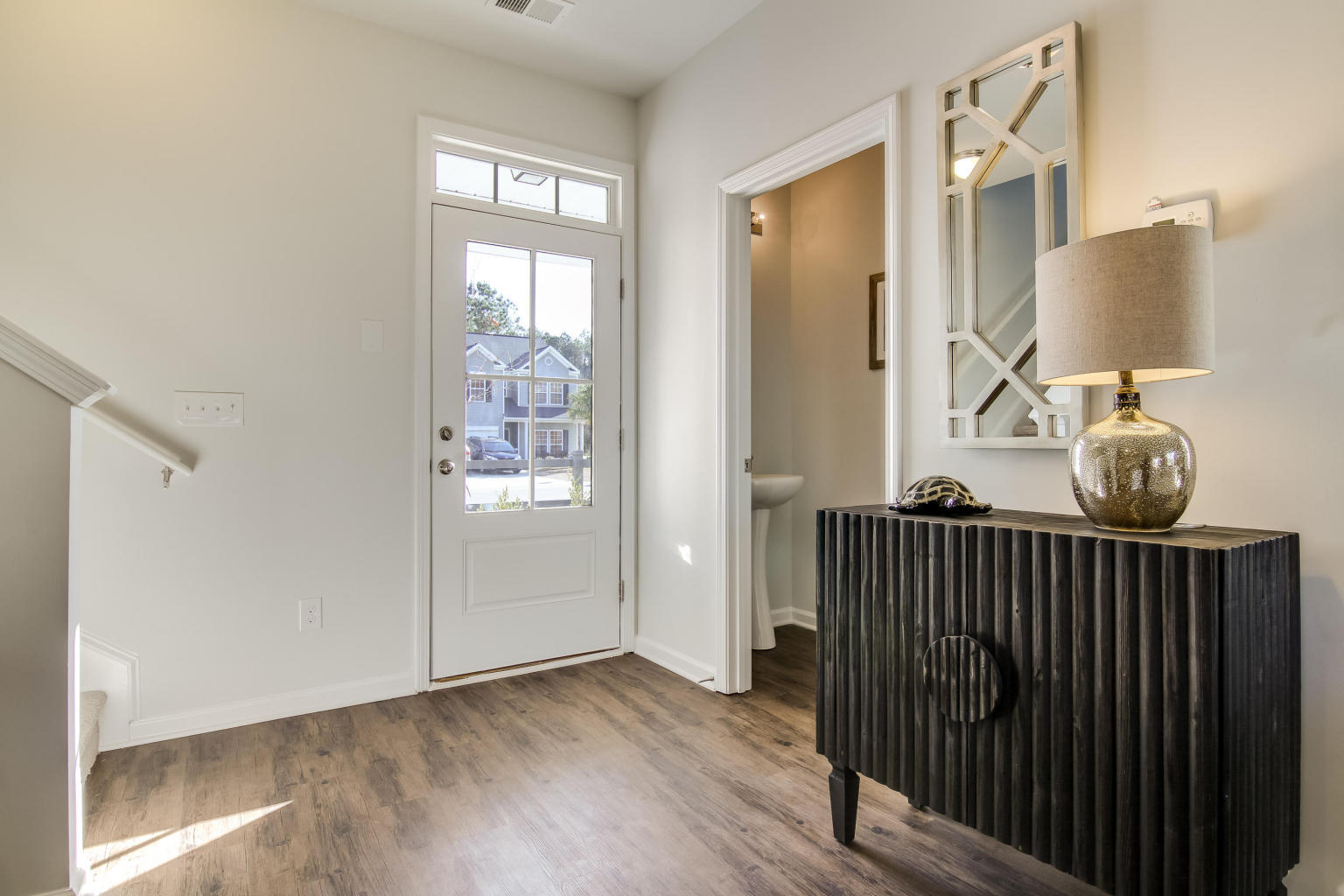 145 Stoney Creek Way Moncks Corner, SC 29461 - Photo 2 of 15 20170211153135934062000000-o