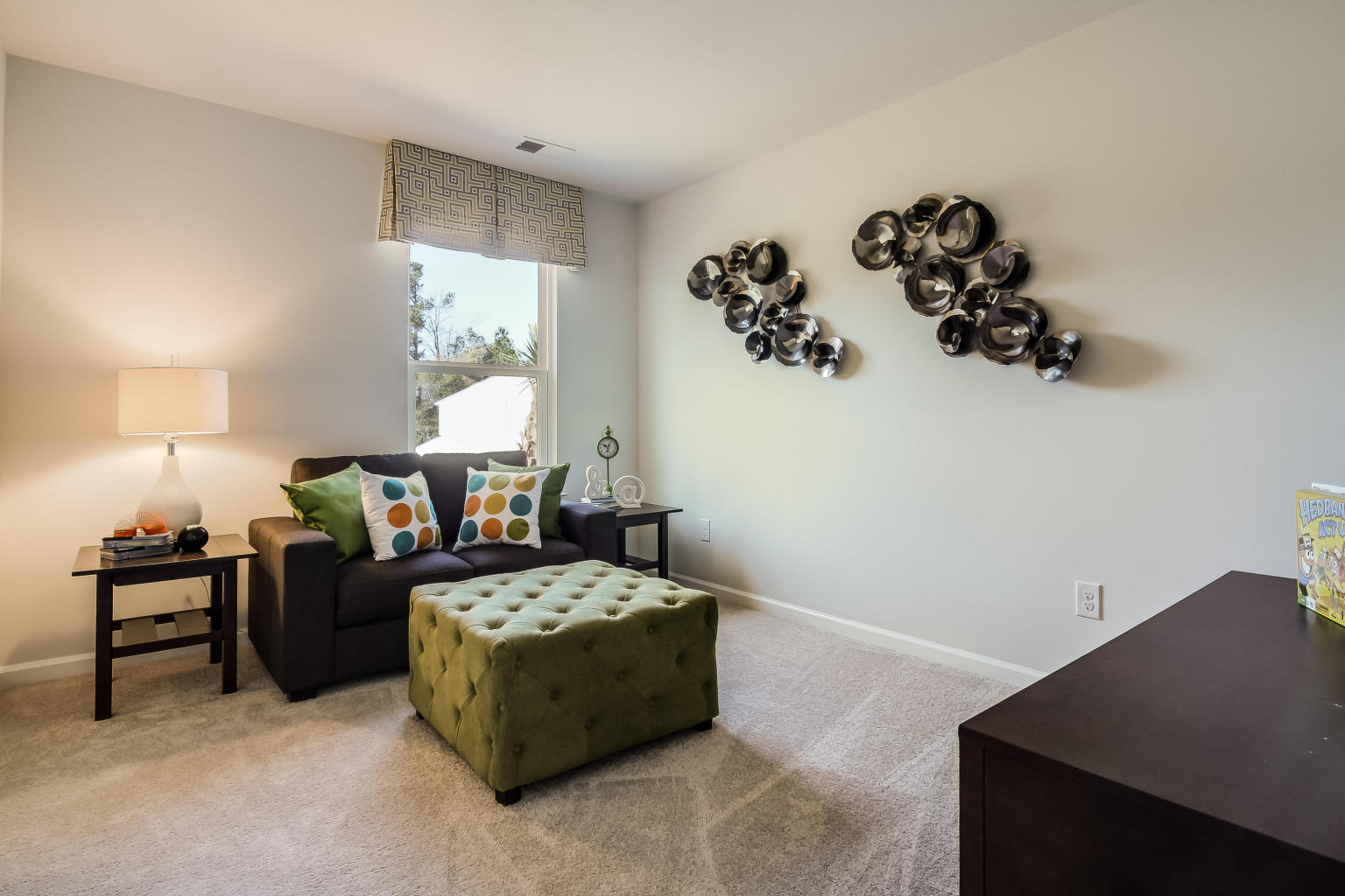 145 Stoney Creek Way Moncks Corner, SC 29461 - Photo 14 of 15 20170211153315172967000000-o