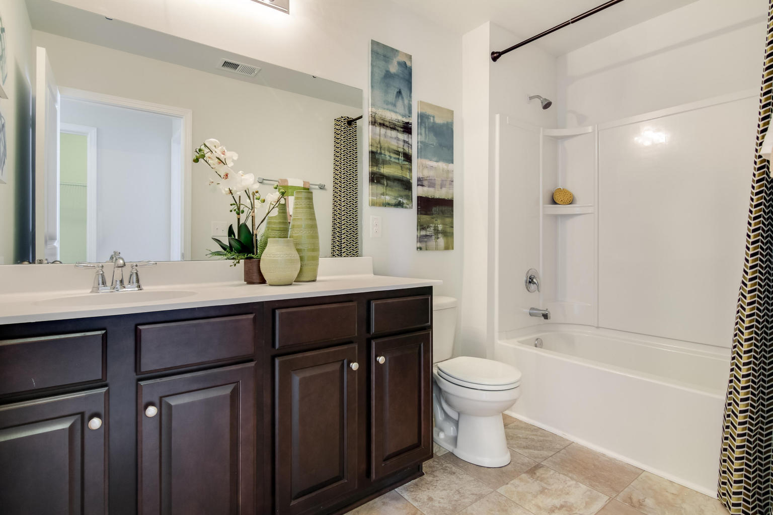 145 Stoney Creek Way Moncks Corner, SC 29461 - Photo 15 of 15 20170211153324705950000000-o