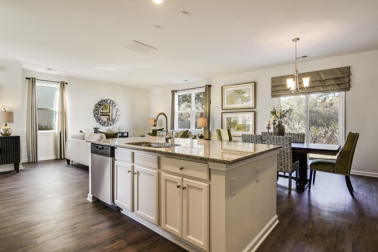 145 Stoney Creek Way Moncks Corner, SC 29461 - Photo 8 of 15 20170211153220101768000000-o