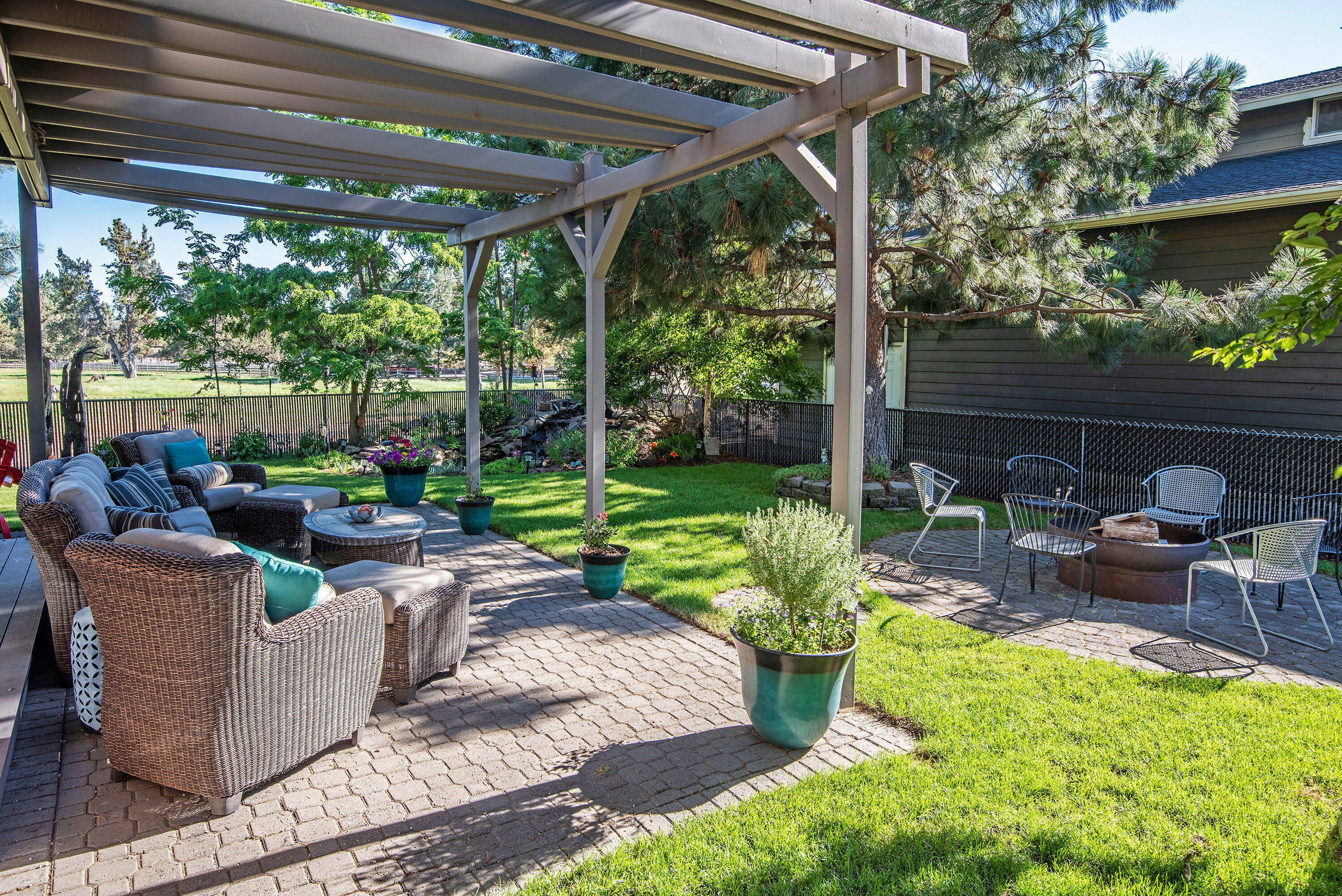 62227 Powell Butte Road Bend, OR 97701 - Photo 32 of 63 62227 Powell Butte Rd Bend OR-print-029-
