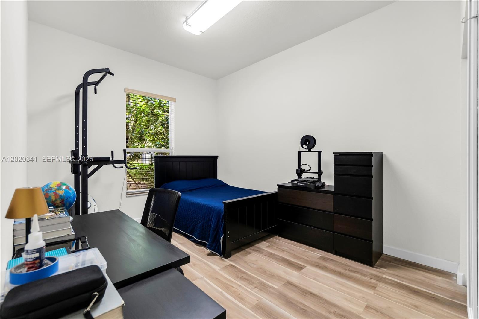17064 Southwest 90th Way Miami, FL 33196 - Photo 25 of 36