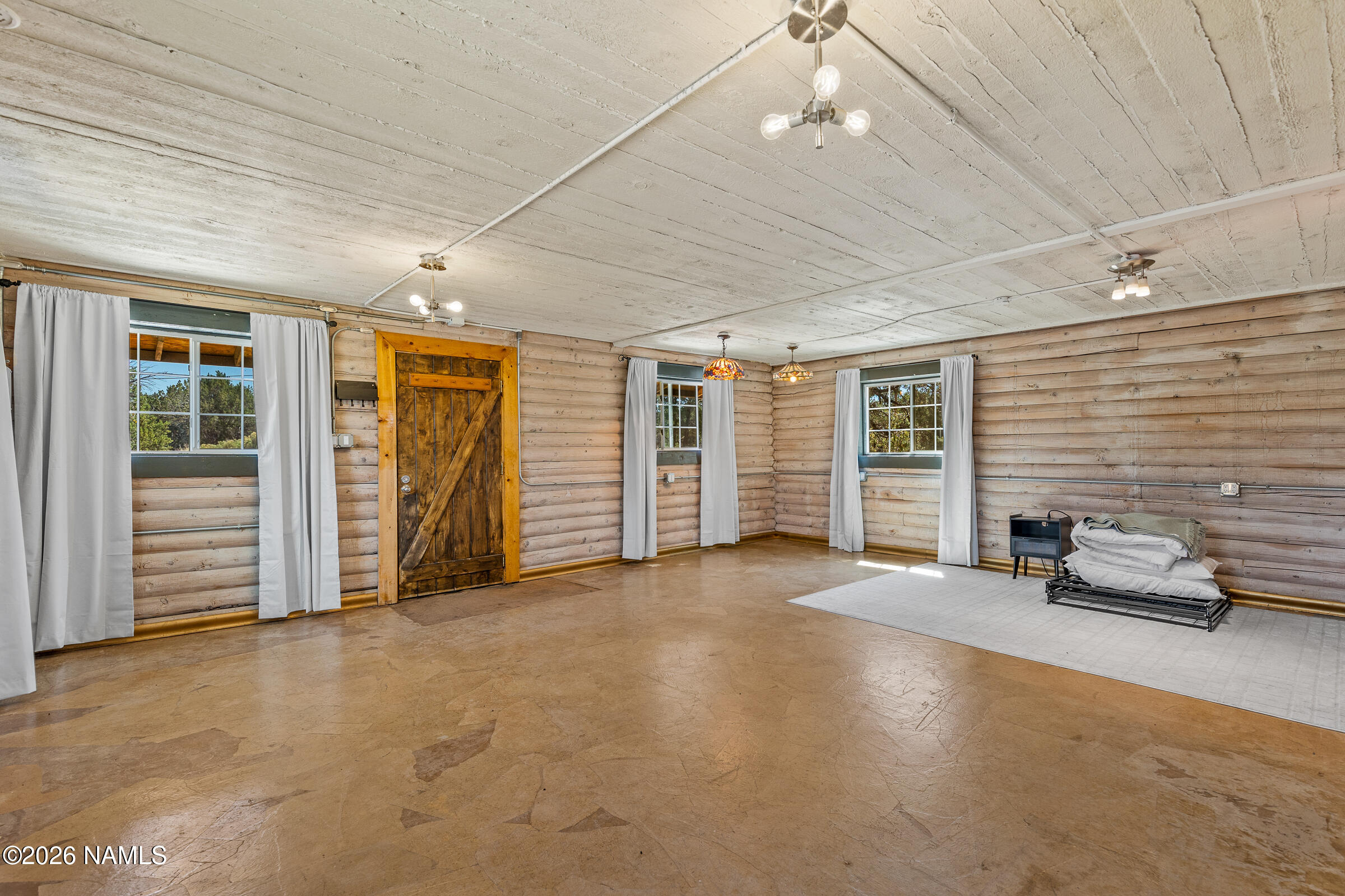 10775 Townsend-Winona Road Flagstaff, AZ 86004 - Photo 6 of 42 10775 Townsend Winona Rd-18