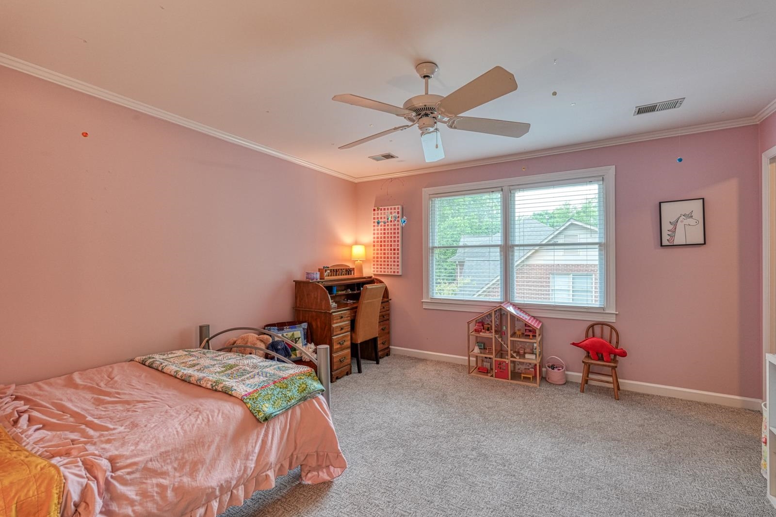 343 English Oak Road Simpsonville, SC 29681 - Photo 34 of 50