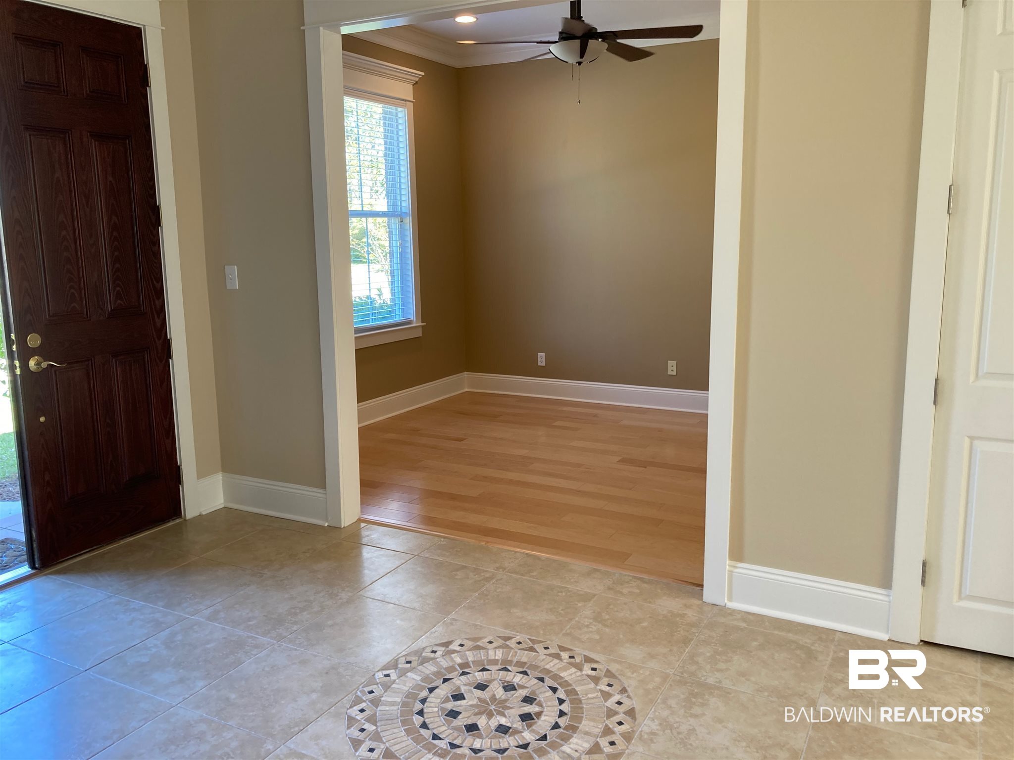 8910 Bay Point Drive Elberta, AL 36530 - Photo 5 of 20