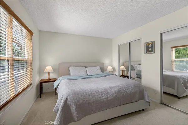 $424,900 | 10655 Lemon Avenue, Unit 1304, Rancho Cucamonga, CA 91737