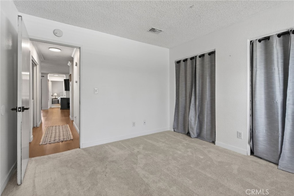 10655 Lemon Avenue, Unit 1304 Rancho Cucamonga, CA 91737 - Photo 18 of 38 a view of a room with a bathroom