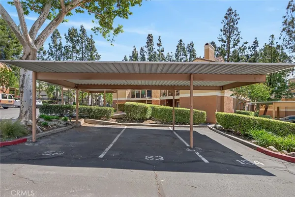 $424,900 | 10655 Lemon Avenue, Unit 1304, Rancho Cucamonga, CA 91737