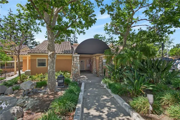 $424,900 | 10655 Lemon Avenue, Unit 1304, Rancho Cucamonga, CA 91737