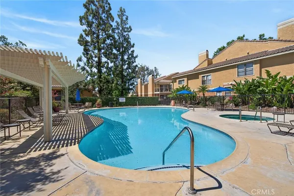 $424,900 | 10655 Lemon Avenue, Unit 1304, Rancho Cucamonga, CA 91737