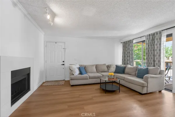 $424,900 | 10655 Lemon Avenue, Unit 1304, Rancho Cucamonga, CA 91737