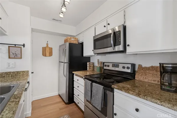 $424,900 | 10655 Lemon Avenue, Unit 1304, Rancho Cucamonga, CA 91737