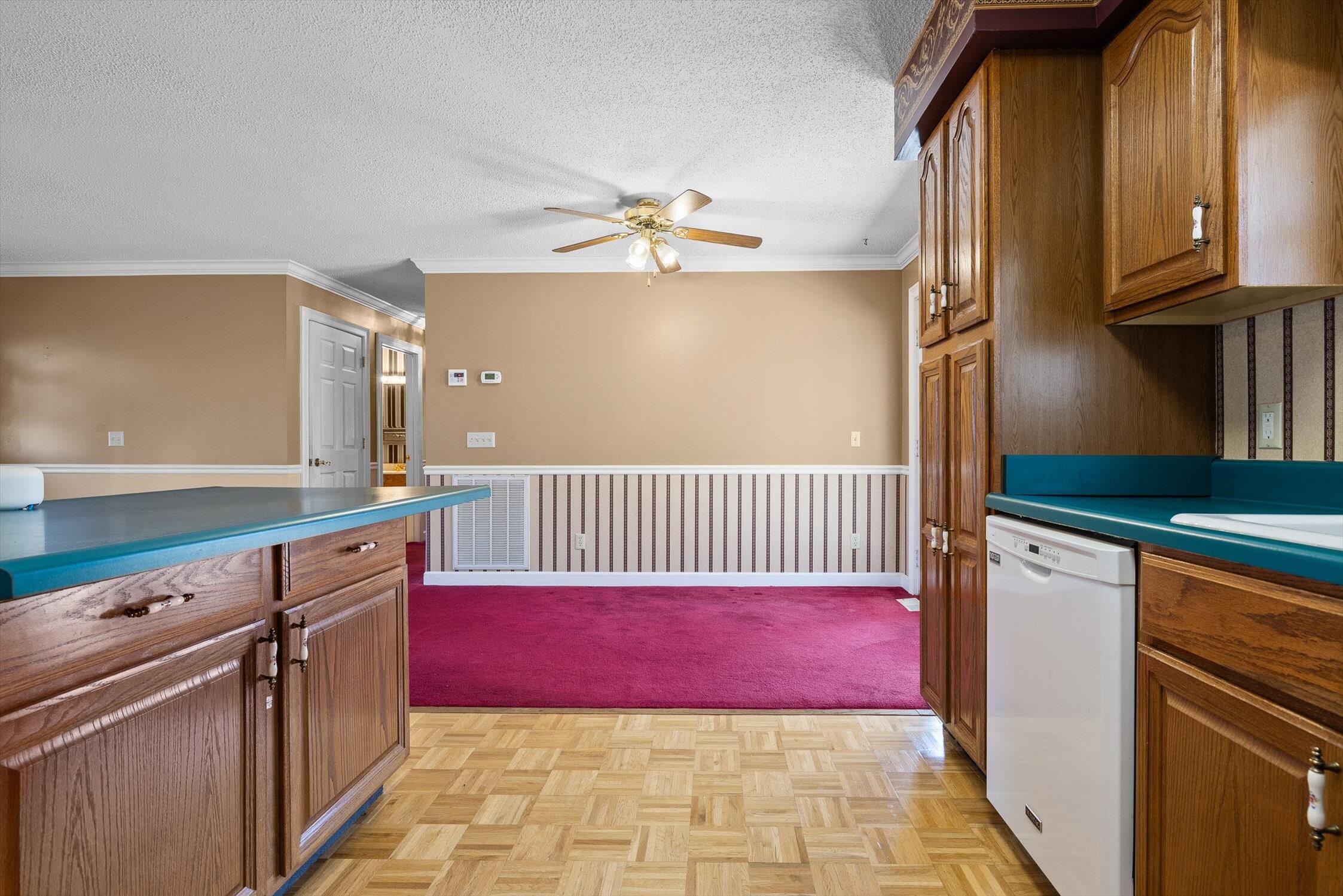 6616 Ramsey Road Harrison, TN 37341 - Photo 19 of 52 11-Ramsey-11