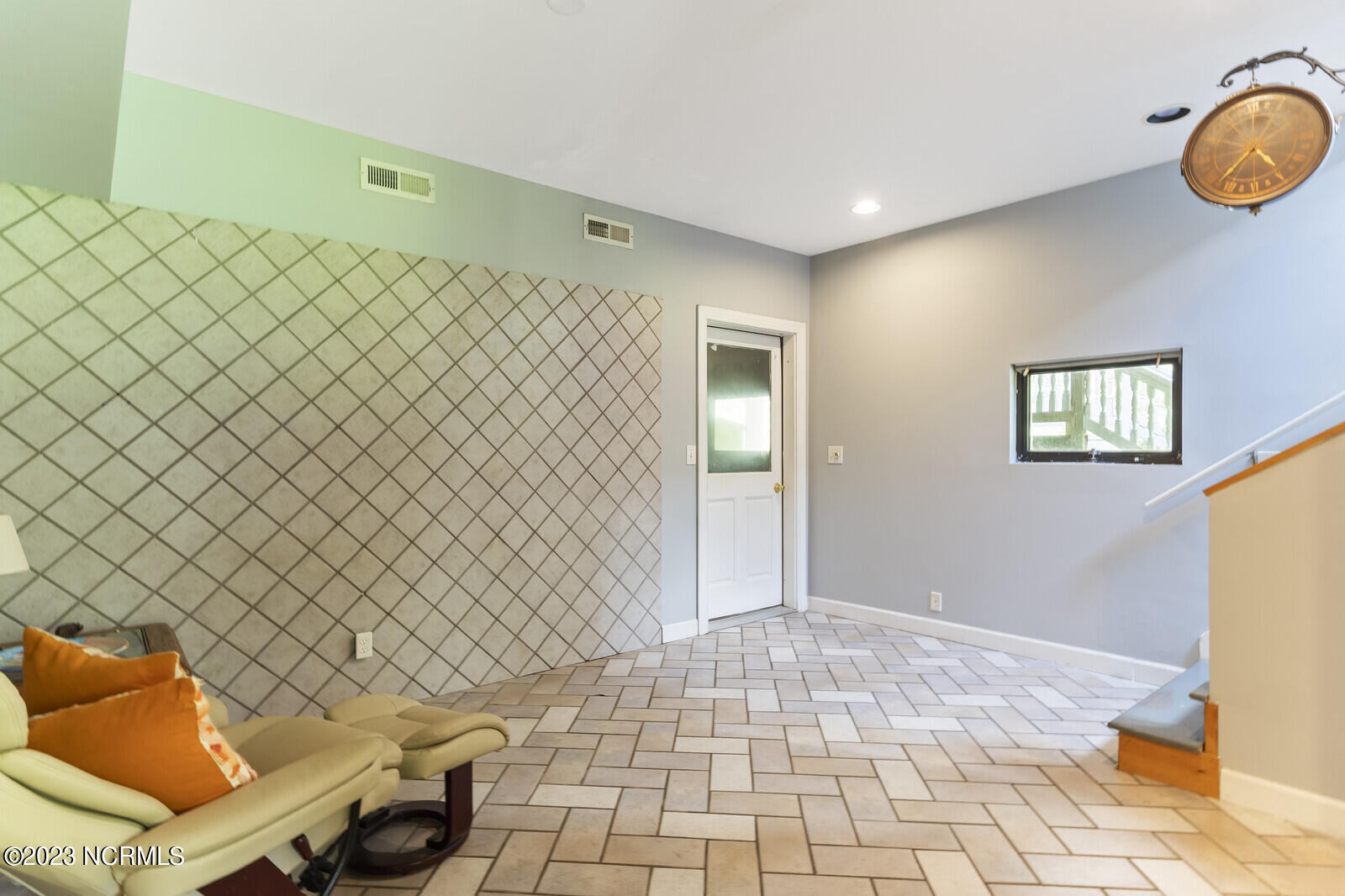 73 Rowan Road Hampstead, NC 28443 - Photo 45 of 77 44_DSC03589_mls