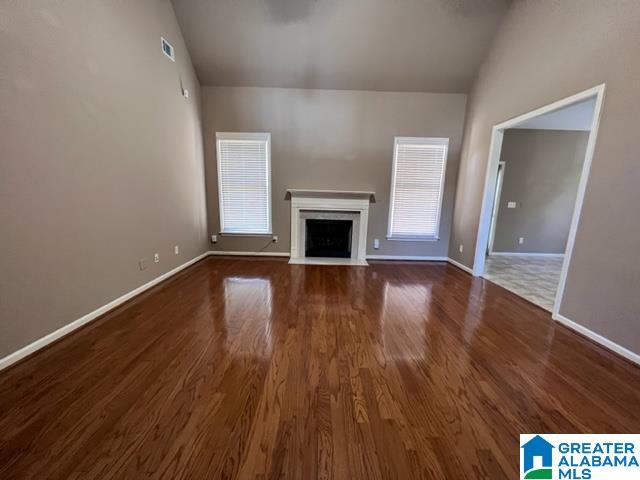 2079 Chalybe Way Bessemer, AL 35022 - Photo 6 of 17