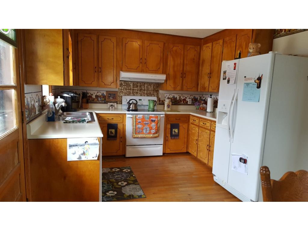 475 Slate Creek Road Greeneville, TN 37743 - Photo 12 of 24 Photo 12