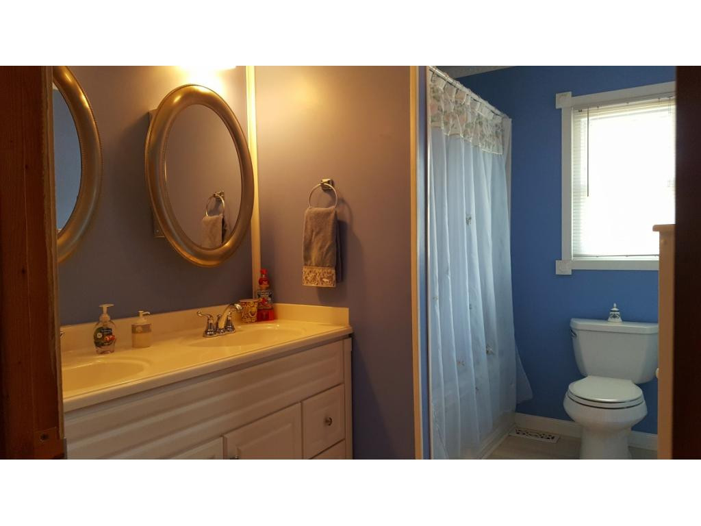 475 Slate Creek Road Greeneville, TN 37743 - Photo 16 of 24 Photo 16