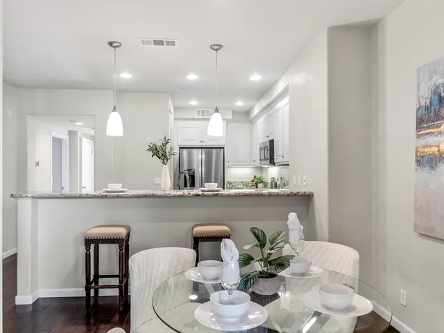 $1,249,000 | 2186 Mendocino Lane, San Jose, CA 95124