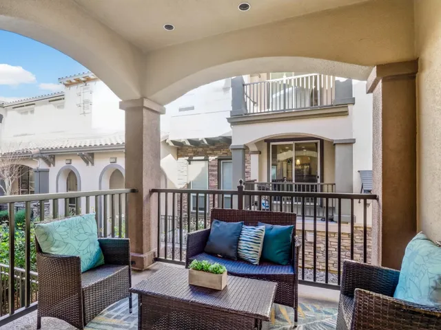 $1,249,000 | 2186 Mendocino Lane, San Jose, CA 95124