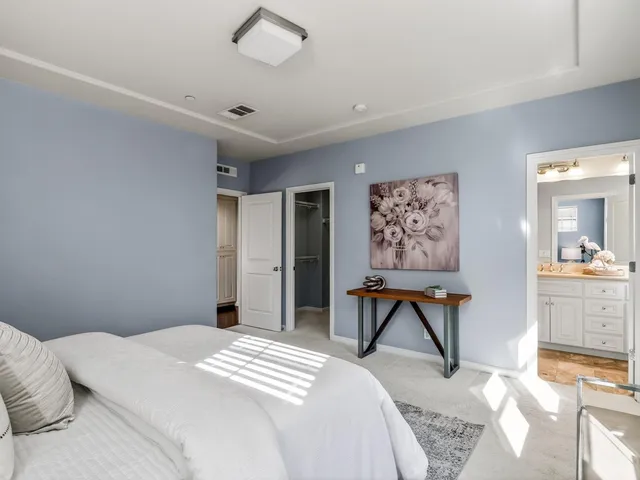 $1,249,000 | 2186 Mendocino Lane, San Jose, CA 95124