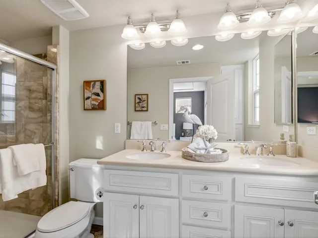 $1,249,000 | 2186 Mendocino Lane, San Jose, CA 95124