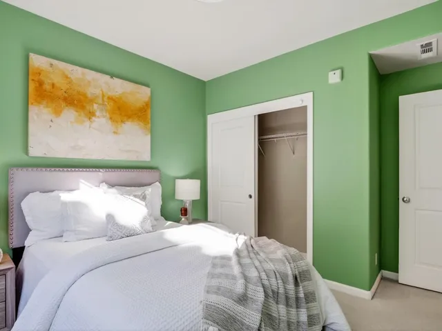 $1,249,000 | 2186 Mendocino Lane, San Jose, CA 95124