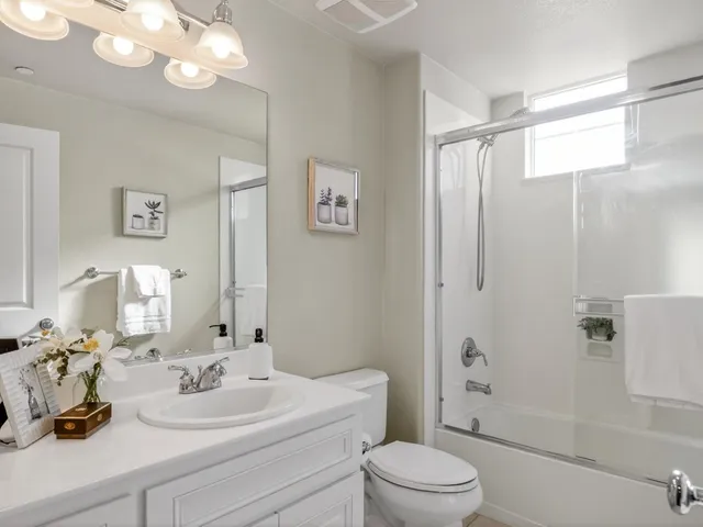 $1,249,000 | 2186 Mendocino Lane, San Jose, CA 95124