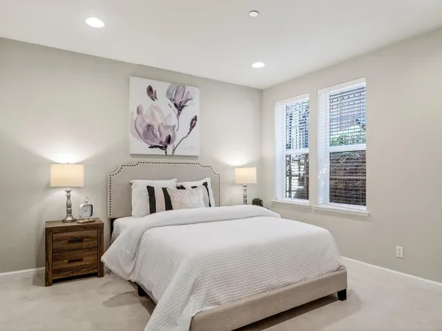 $1,249,000 | 2186 Mendocino Lane, San Jose, CA 95124