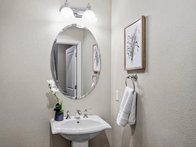 $1,249,000 | 2186 Mendocino Lane, San Jose, CA 95124