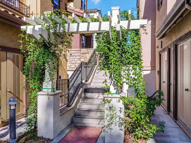 $1,249,000 | 2186 Mendocino Lane, San Jose, CA 95124