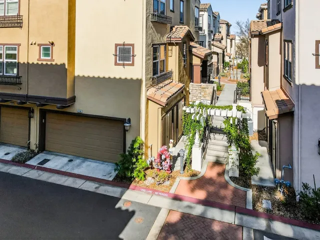 $1,249,000 | 2186 Mendocino Lane, San Jose, CA 95124