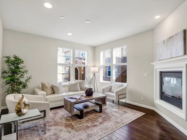 $1,249,000 | 2186 Mendocino Lane, San Jose, CA 95124