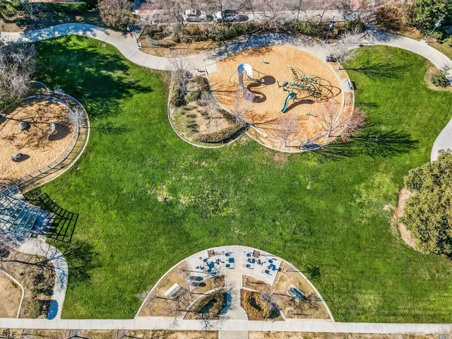 $1,249,000 | 2186 Mendocino Lane, San Jose, CA 95124