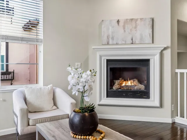 $1,249,000 | 2186 Mendocino Lane, San Jose, CA 95124