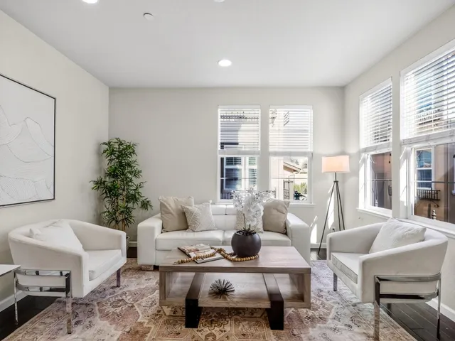 $1,249,000 | 2186 Mendocino Lane, San Jose, CA 95124