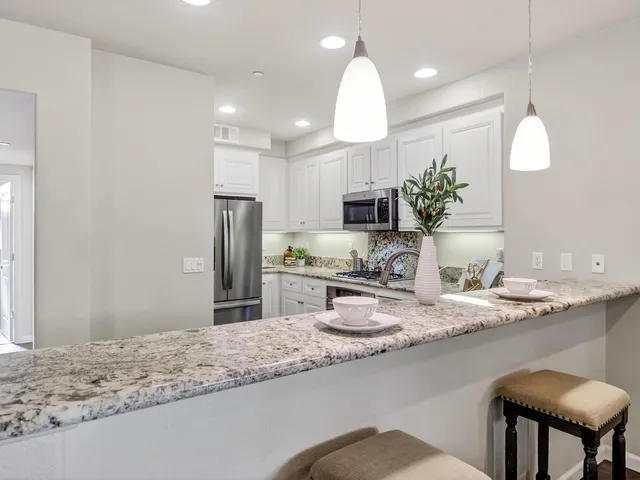 $1,249,000 | 2186 Mendocino Lane, San Jose, CA 95124